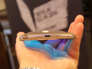 Samsung IFA 2014