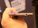Samsung IFA 2014