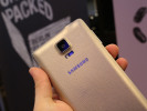 Samsung IFA 2014