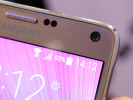 Samsung IFA 2014
