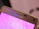 Samsung IFA 2014