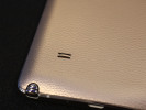 Samsung IFA 2014