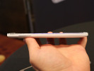 Samsung IFA 2014