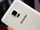 Samsung IFA 2014
