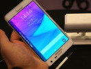 Samsung IFA 2014