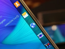 Samsung IFA 2014