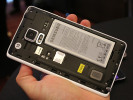 Samsung IFA 2014