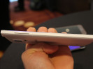 Samsung IFA 2014