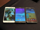 Samsung IFA 2014