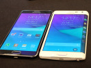 Samsung IFA 2014