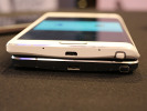 Samsung IFA 2014