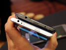 Samsung IFA 2014