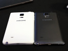 Samsung IFA 2014