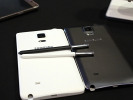 Samsung IFA 2014