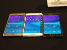Samsung IFA 2014