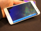 Samsung IFA 2014