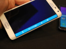 Samsung IFA 2014