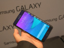 Samsung IFA 2014