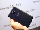 Samsung IFA 2014