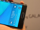 Samsung IFA 2014