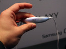 Samsung IFA 2014
