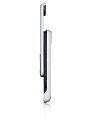 Samsung F330