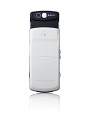 Samsung F330