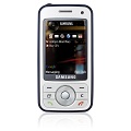 Samsung i450
