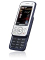 Samsung i450