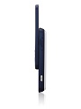 Samsung i450