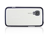 Samsung i450
