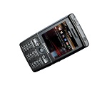 Samsung i550
