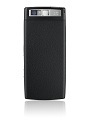 Samsung i550