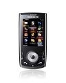 Samsung i560