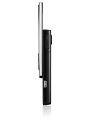 Samsung i560