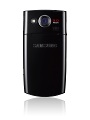 Samsung i560