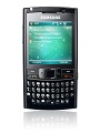 Samsung i780