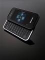 Samsung F700