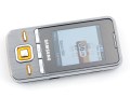 Samsung M3200 Beat s