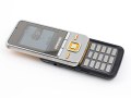 Samsung M3200 Beat s