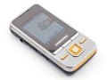 Samsung M3200 Beat s
