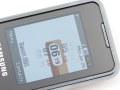 Samsung M3200 Beat s