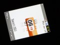 Samsung M3200 Beat s