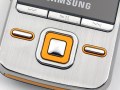 Samsung M3200 Beat s