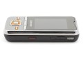 Samsung M3200 Beat s
