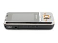Samsung M3200 Beat s