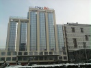 Samsung M5650 Lindy