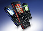Samsung M7500 Emporio Armani review: Own the night - read the full text