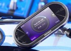 Samsung M7600 Beat DJ preview: First look