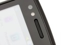 Samsung M8800 Pixon